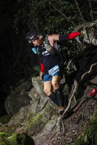 BIB: 
                            <button type="button" onclick="openModal(28074037)" class="btn btn-primary btn-sm float-right btn-popup" data-toggle="modal" data-target=".modal-high-quality">
                        <i class="fas fa-shopping-cart"></i> Add to Cart
                    </button>
                                            <button type="button" onclick="isThisMe(28074037, true)" class="btn btn-success btn-sm float-right btn-popup btn-isme hidden" data-toggle="tooltip" data-placement="bottom" title="นี่คือรูปของคุณใช่ไหม คลิกที่นี่เพื่อเอาเข้าอัลบั้ม">
                        <i class="fas fa-plus"></i> Add to album
                    </button>
                    <button type="button" onclick="isThisMe(28074037, false)" class="btn btn-warning btn-sm float-right btn-popup btn-isnotme hidden">
                        <i class="fas fa-ban"></i> Remove from album
                    </button>